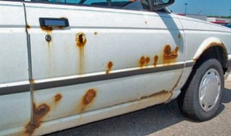 ��� ������� �������� � ����������