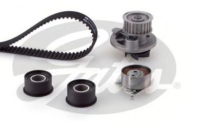 ������ ����� ��� 2109: �����