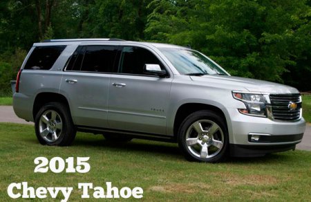 ������� ���� 2015 ����
