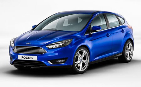 ����� ���� ����� 2015