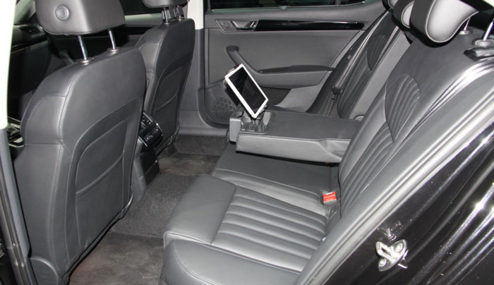 Skoda Superb 2016 ���� ������ �������