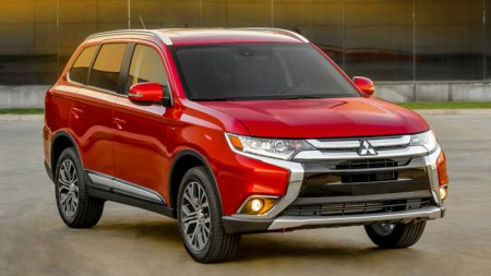 ����� ��������� 2016 ����