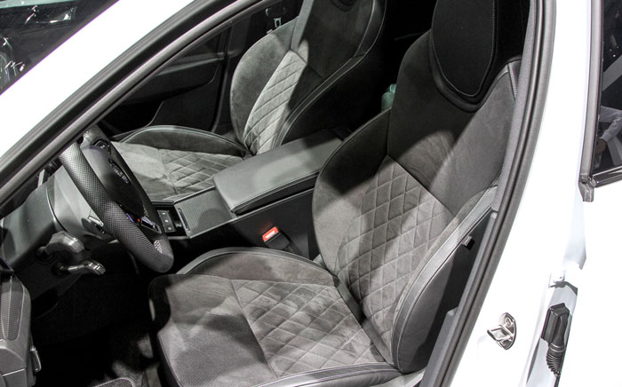 ����� Skoda Superb 2016 ����