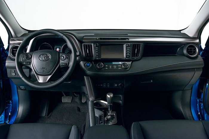 Toyota �����